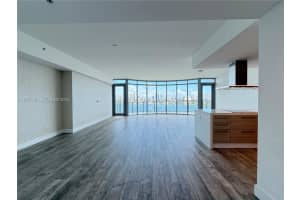 17111 Biscayne Blvd 1211 North Miami Beach, FL 33160 - MLS#A11977790