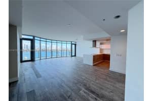 17111 Biscayne Blvd 1211 North Miami Beach, FL 33160 - MLS#A11977790