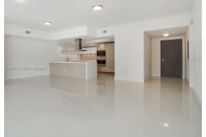 17301 Biscayne Blvd 1103 North Miami Beach, FL 33160 - MLS#A11977791