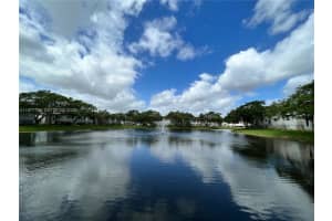 1401 Village Blvd 1927 West Palm Beach, FL 33409 - MLS#A11977792