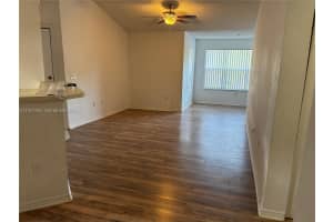 1401 Village Blvd 1927 West Palm Beach, FL 33409 - MLS#A11977792