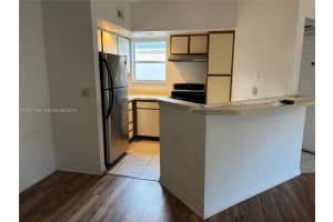 1401 Village Blvd 1927 West Palm Beach, FL 33409 - MLS#A11977792