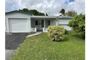 4933 Nw 42nd St, Lauderdale Lakes 4933 Nw 42nd St, Lauderdale Lakes
