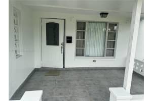 4933 Nw 42nd St Lauderdale Lakes, FL 33319 - MLS#A11977793