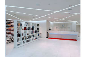 4250 Biscayne Blvd APT 803, Miami, FL 33137, - MLS#A11977795