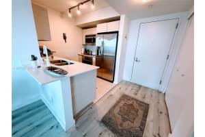 4250 Biscayne Blvd APT 803, Miami, FL 33137, - MLS#A11977795