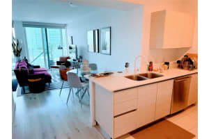 4250 Biscayne Blvd APT 803, Miami, FL 33137, - MLS#A11977795