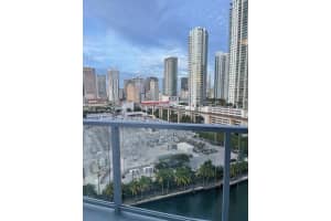 185 Sw 7th St 1605 Miami, FL 33130 - MLS#A11977798