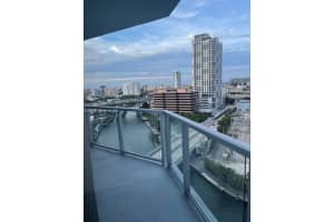 185 Sw 7th St 1605 Miami, FL 33130 - MLS#A11977798