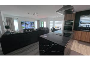 18197 SW 4th Ct, Pembroke Pines, FL 33029, - MLS#A11977801