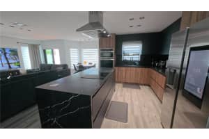 18197 SW 4th Ct, Pembroke Pines, FL 33029, - MLS#A11977801