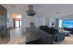 18197 SW 4th Ct, Pembroke Pines, FL 33029, - MLS#A11977801