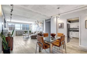 111 Golden Isles Dr G2 Hallandale Beach, FL 33009 - MLS#A11977805