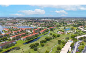 1101 Sw 128th Ter 204c, Pembroke Pines