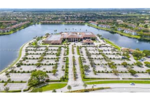 1101 Sw 128th Ter 204c Pembroke Pines, FL 33027 - MLS#A11977809