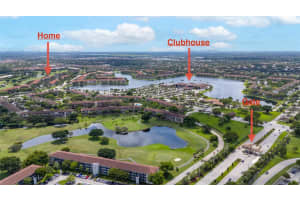 1101 Sw 128th Ter 204c Pembroke Pines, FL 33027 - MLS#A11977809