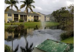 3948 Nw 87th Ave 3948 Sunrise, FL 33351 - MLS#A11977810