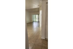 3948 Nw 87th Ave 3948 Sunrise, FL 33351 - MLS#A11977810