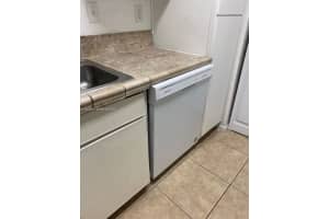 3948 Nw 87th Ave 3948 Sunrise, FL 33351 - MLS#A11977810