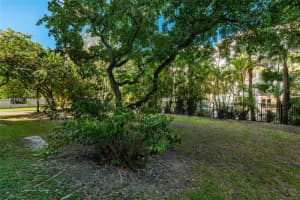 17021 N Bay Rd 102, Sunny Isles Beach