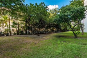 17021 N Bay Rd APT 102, Sunny Isles Beach, FL 33160, - MLS#A11977811