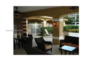 440 S Park Rd 4-102 Hollywood, FL 33021 - MLS#A11977814