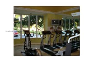 440 S Park Rd 4-102 Hollywood, FL 33021 - MLS#A11977814