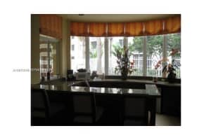 440 S Park Rd 4-102 Hollywood, FL 33021 - MLS#A11977814