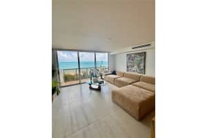 6039 Collins Ave 615 617, Miami Beach, FL 33140, - MLS#A11977815