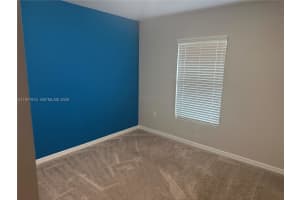 1536 Axel, Winter Haven