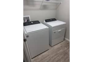 1536 axel , Winter Haven, FL 33880 - MLS#A11977816