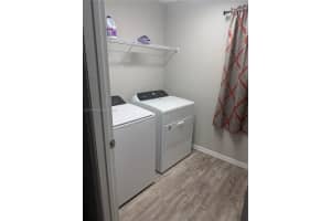 MLS# A11977816, Winter Haven, Florida 33880