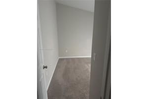 MLS# A11977816, Winter Haven, Florida 33880