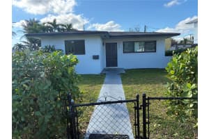 490 Ne 170th St North Miami Beach, FL 33162 - MLS#A11977817