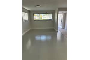 490 Ne 170th St North Miami Beach, FL 33162 - MLS#A11977817