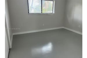 490 Ne 170th St North Miami Beach, FL 33162 - MLS#A11977817