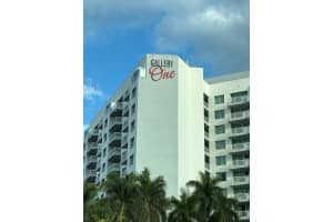 2670 E Sunrise Blvd 302 Fort Lauderdale, FL 33304 - MLS#A11977822