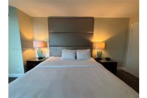 2670 E Sunrise Blvd 302 Fort Lauderdale, FL 33304 - MLS#A11977822