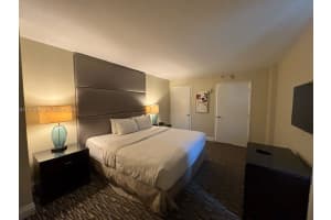 2670 E Sunrise Blvd 302 Fort Lauderdale, FL 33304 - MLS#A11977822