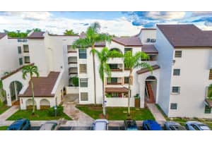 9140 SW 123rd Ct # 210q, Miami, FL 33186, - MLS#A11977823