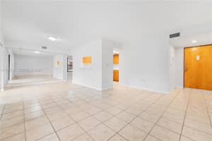 9140 SW 123rd Ct # 210q, Miami, FL 33186, - MLS#A11977823