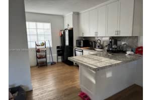 1325 W 4 Lane Hialeah, FL 33010 - MLS#A11977824