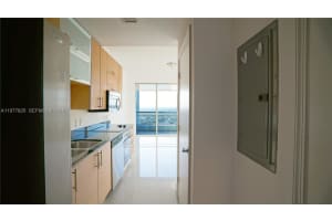 60 Sw 13th St 2215 Miami, FL 33130 - MLS#A11977825