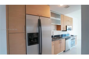 60 Sw 13th St 2215 Miami, FL 33130 - MLS#A11977825