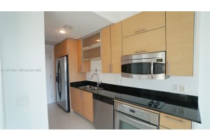 60 Sw 13th St 2215 Miami, FL 33130 - MLS#A11977825