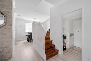 1410 Sw 106th Ter Davie, FL 33324 - MLS#A11977826