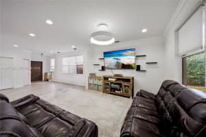 1410 Sw 106th Ter Davie, FL 33324 - MLS#A11977826