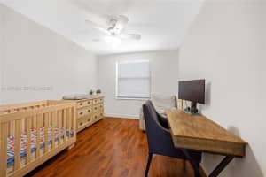 1410 Sw 106th Ter Davie, FL 33324 - MLS#A11977826