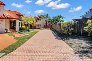 10031 Sw 147th Pl Miami, FL 33196 - MLS#A11977827