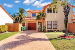 10031 Sw 147th Pl Miami, FL 33196 - MLS#A11977827